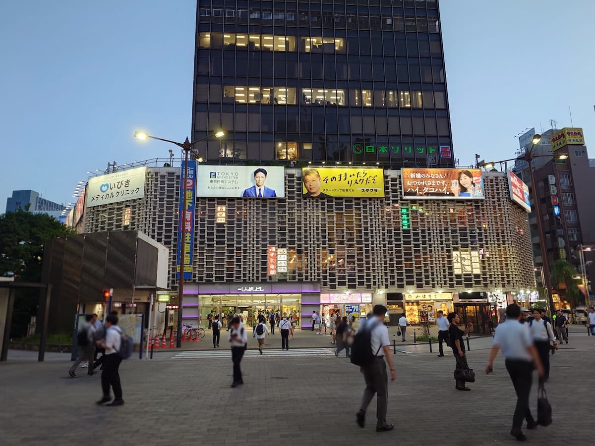 VCと語る、AI活用の最前線