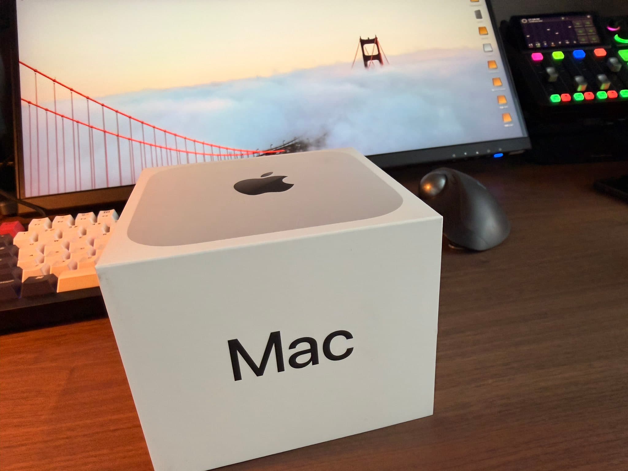 自律型AIエージェント「OpenClaw」は、あなたの仕事をどう変えるのか?